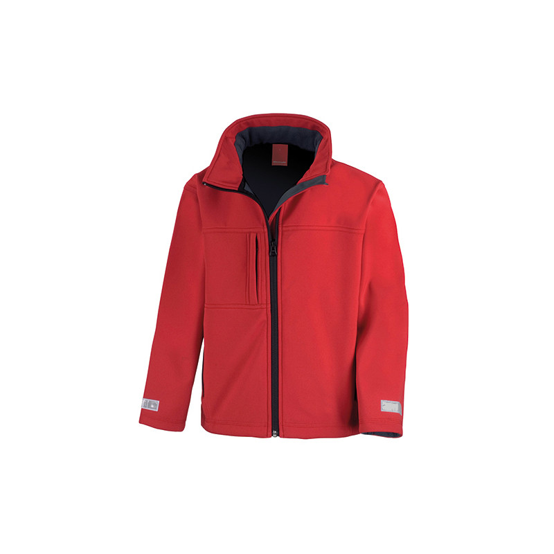 vêtements image professionnel Result personnalisable