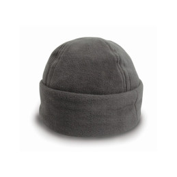 vêtements image professionnel Result Winter Essentials personnalisable