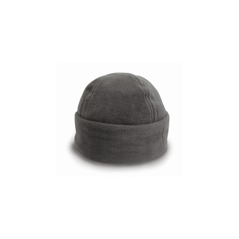vêtements image professionnel Result Winter Essentials personnalisable