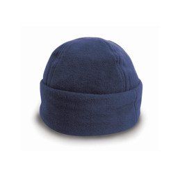 vêtements image professionnel Result Winter Essentials personnalisable