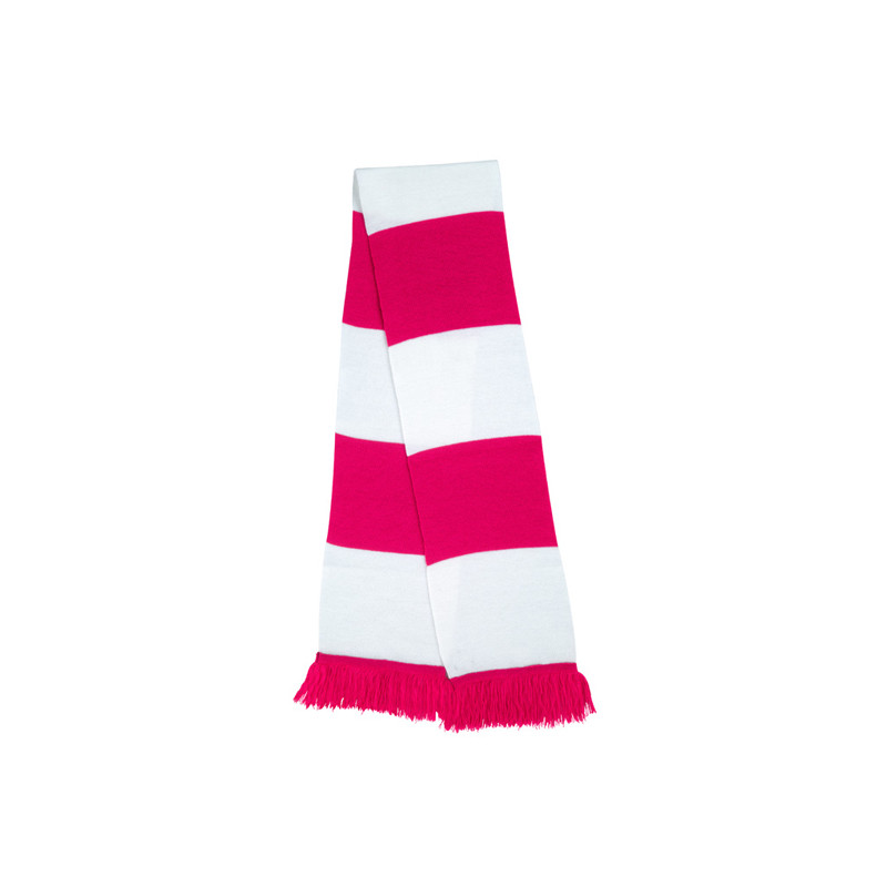 vêtements image professionnel Result Winter Essentials personnalisable