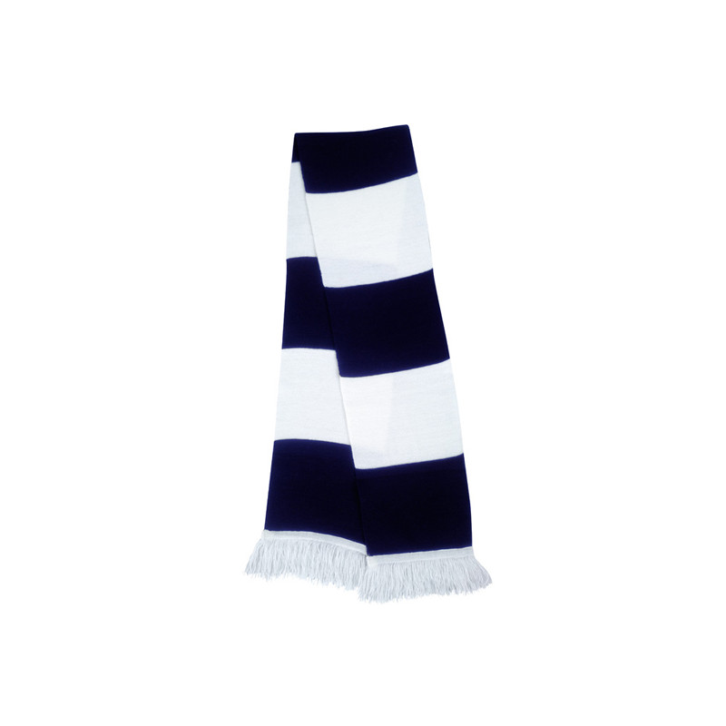 vêtements image professionnel Result Winter Essentials personnalisable