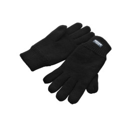 Classic Complety Lined Thinsulate™ Gants