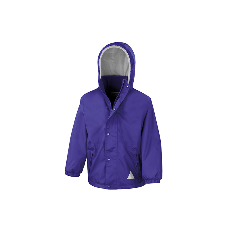 vêtements image professionnel Result personnalisable