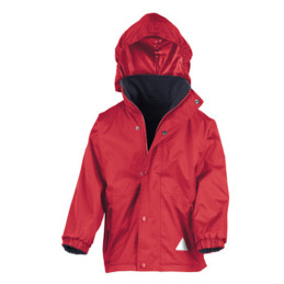 vêtements image professionnel Result personnalisable