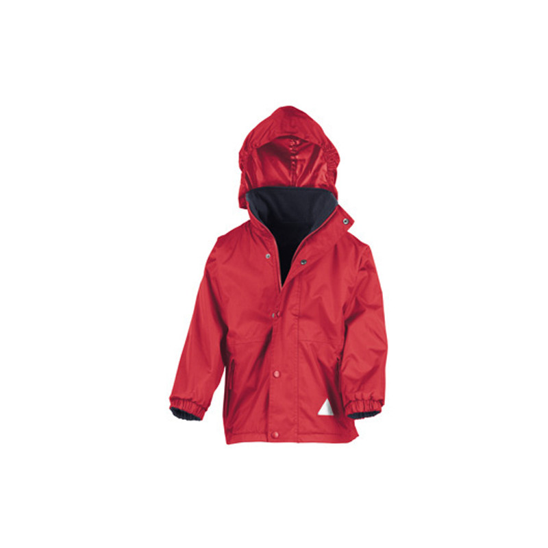 vêtements image professionnel Result personnalisable