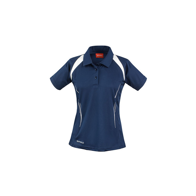 vêtements image professionnel SPIRO personnalisable