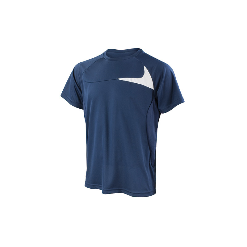 Vetements de sport Personnalisés pour professionnel SPIRO personnalisable