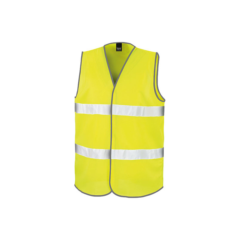 Vêtement de travail CORE High Vis Vest personnalisable