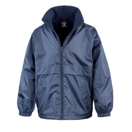 vêtements image professionnel Result Core personnalisable