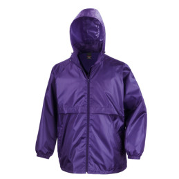 vêtements image professionnel Result Core personnalisable