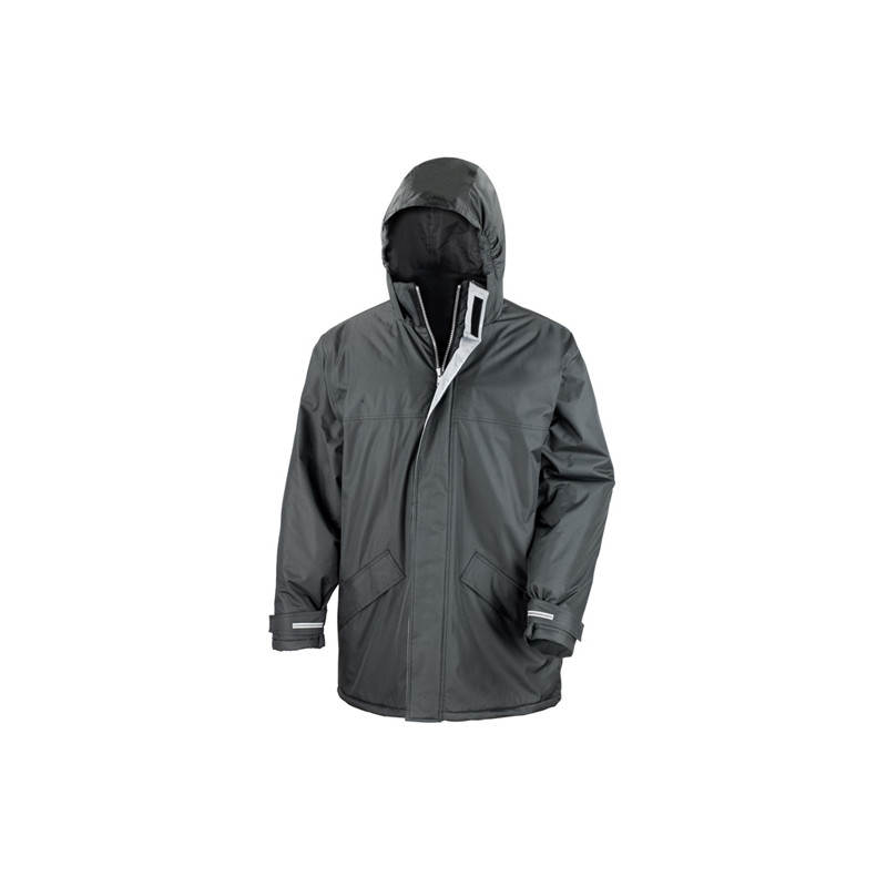 vêtements image professionnel Result Core personnalisable