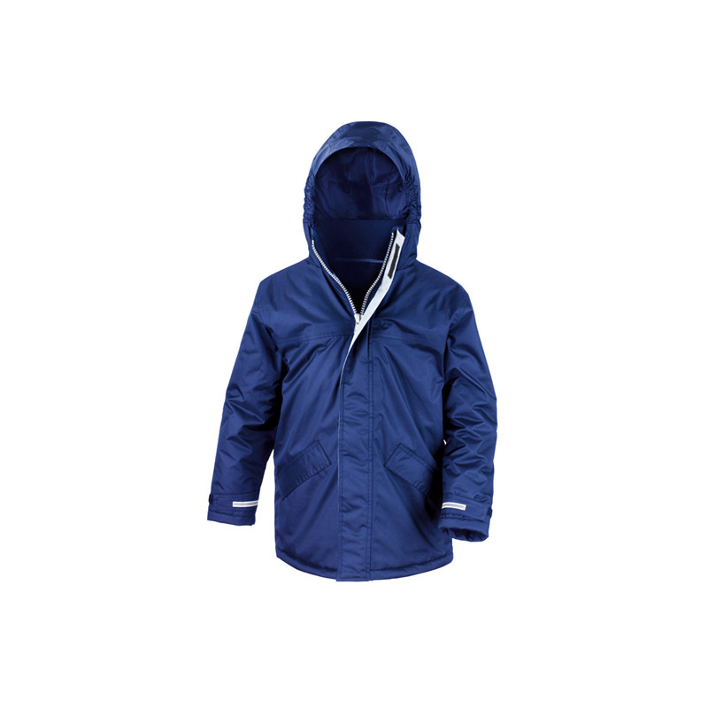 vêtements image professionnel Result Core personnalisable