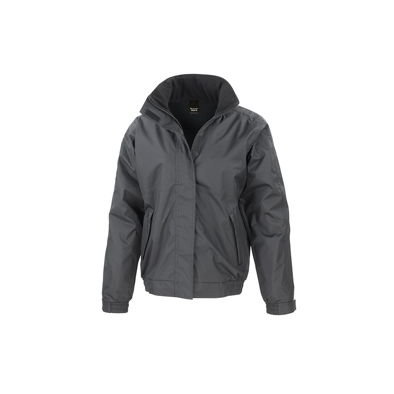 vêtements image professionnel Result Core personnalisable