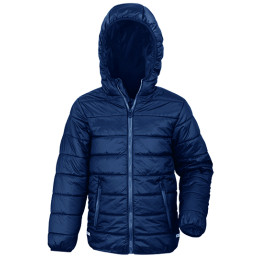 vêtements image professionnel Result Core personnalisable