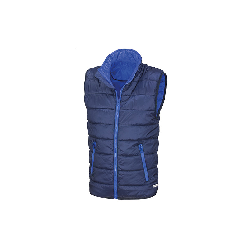 vêtements image professionnel Result Core personnalisable