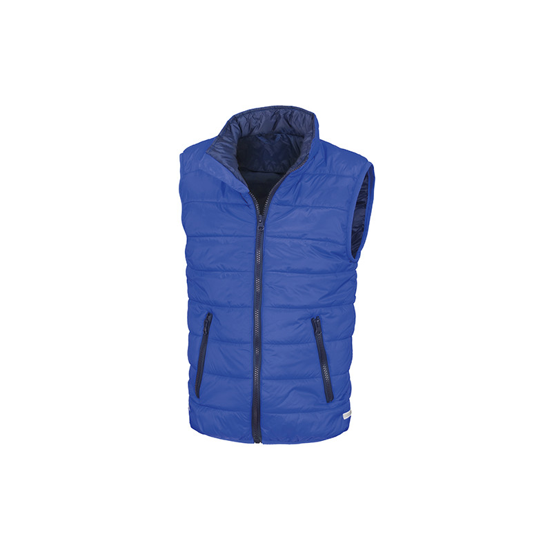 vêtements image professionnel Result Core personnalisable