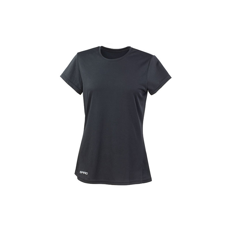 Vetements de sport Personnalisés pour professionnel SPIRO personnalisable