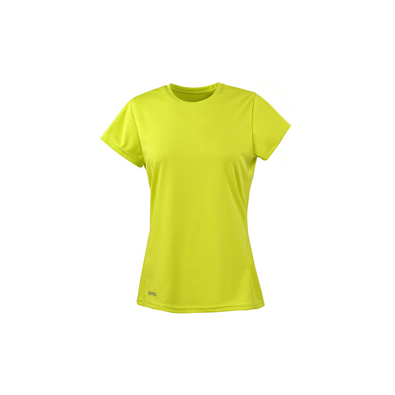 Vetements de sport Personnalisés pour professionnel SPIRO personnalisable