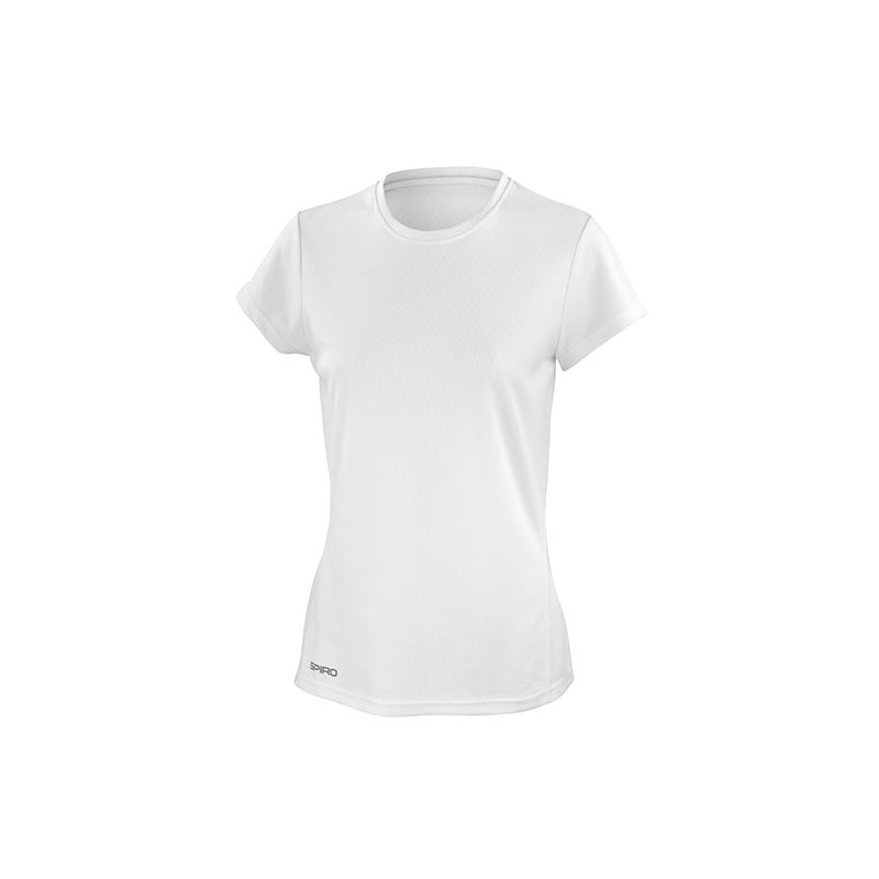 Vetements de sport Personnalisés pour professionnel SPIRO personnalisable