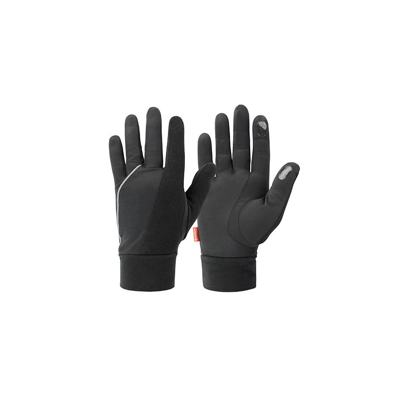 Vetements de sport Personnalisés pour professionnel SPIRO personnalisable