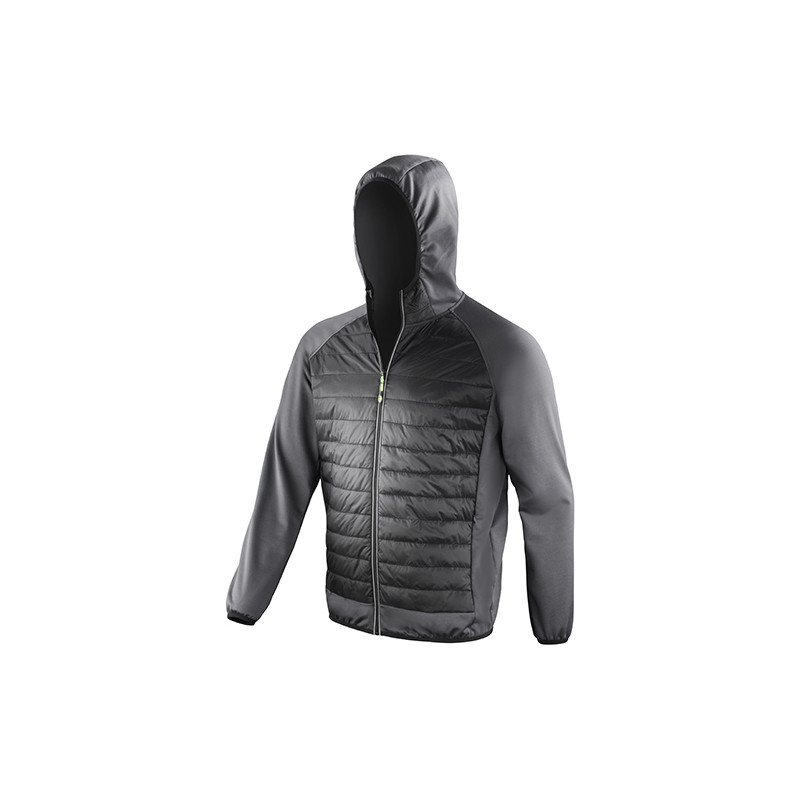 Vetements de sport Personnalisés pour professionnel SPIRO personnalisable