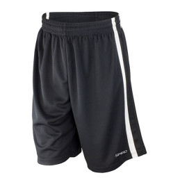 Basketball Homme  Quick Dry Short