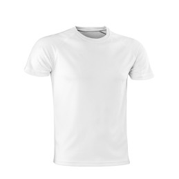 Vetements de sport Personnalisés pour professionnel SPIRO personnalisable