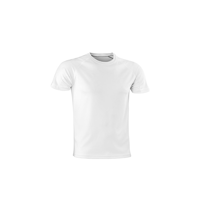 Vetements de sport Personnalisés pour professionnel SPIRO personnalisable