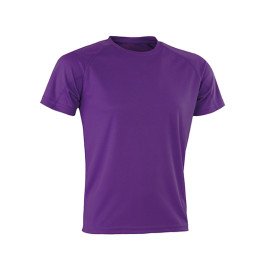 Vetements de sport Personnalisés pour professionnel SPIRO personnalisable