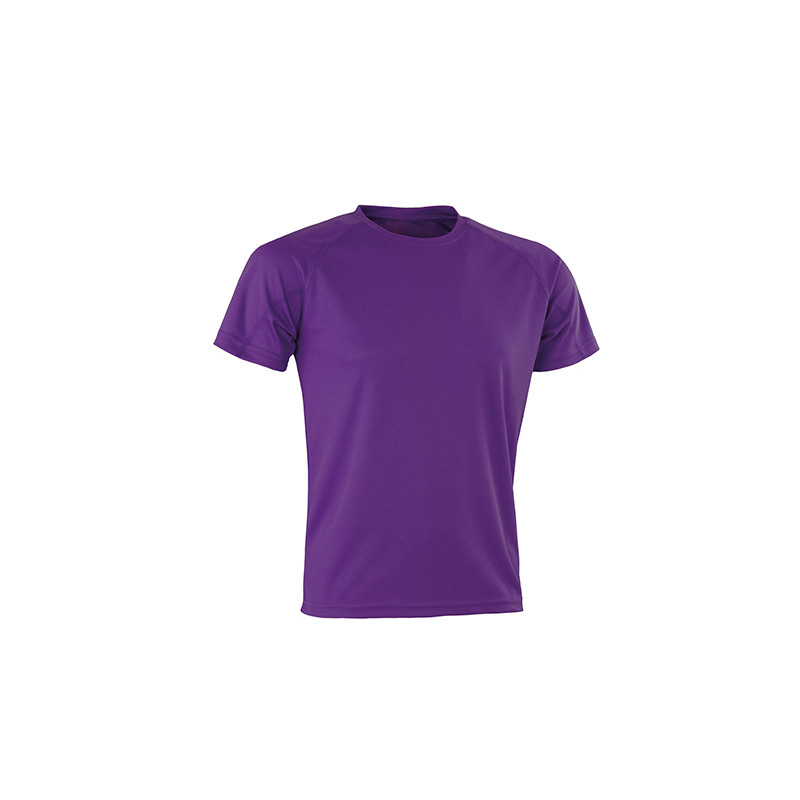 Vetements de sport Personnalisés pour professionnel SPIRO personnalisable