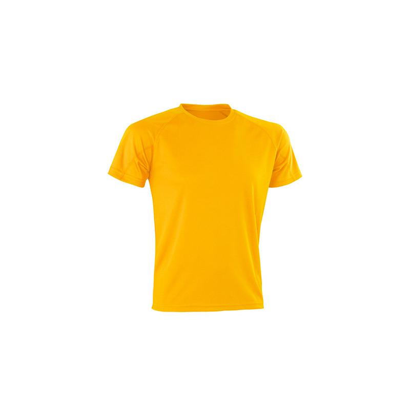 Vetements de sport Personnalisés pour professionnel SPIRO personnalisable