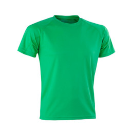 Vetements de sport Personnalisés pour professionnel SPIRO personnalisable
