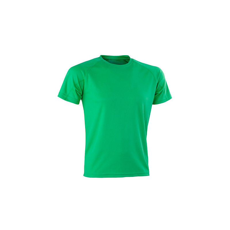 Vetements de sport Personnalisés pour professionnel SPIRO personnalisable