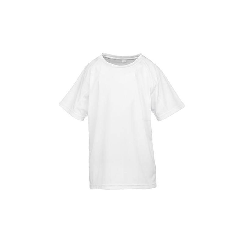 vêtements image professionnel SPIRO personnalisable