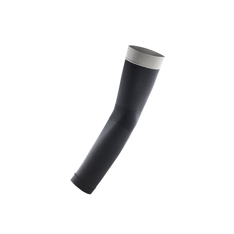 Vetements de sport Personnalisés pour professionnel SPIRO personnalisable