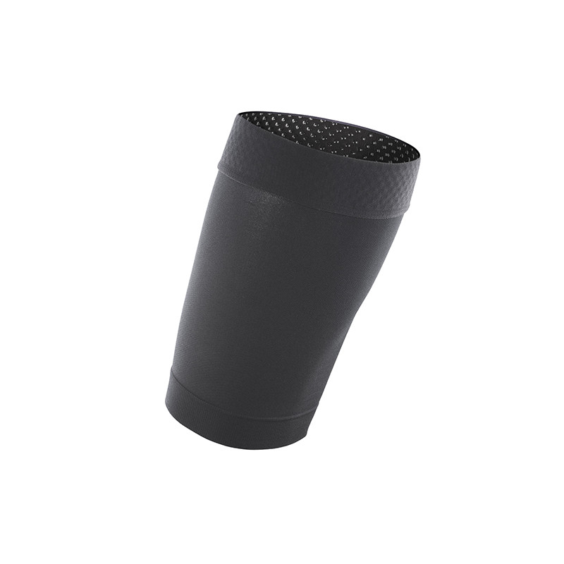 Vetements de sport Personnalisés pour professionnel SPIRO personnalisable