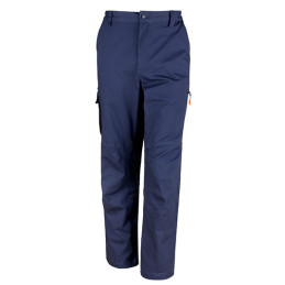 Vêtement de travail Sabre Stretch Trousers personnalisable