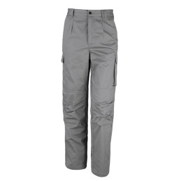 Vêtement de travail Action Trousers personnalisable