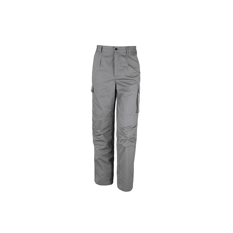 Vêtement de travail Action Trousers personnalisable