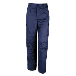 Vêtement de travail Action Trousers personnalisable
