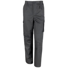Women´s Action Trousers