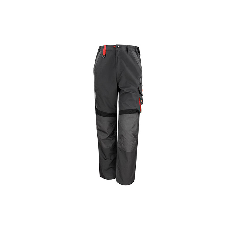 Vêtement de travail Technical Trouser personnalisable