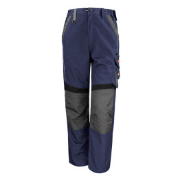 Vêtement de travail Technical Trouser personnalisable