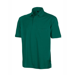 vêtements image professionnel WORK-GUARD personnalisable
