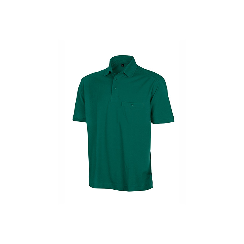 vêtements image professionnel WORK-GUARD personnalisable