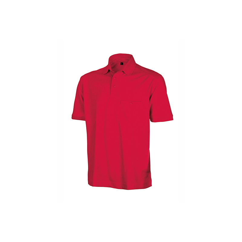 vêtements image professionnel WORK-GUARD personnalisable