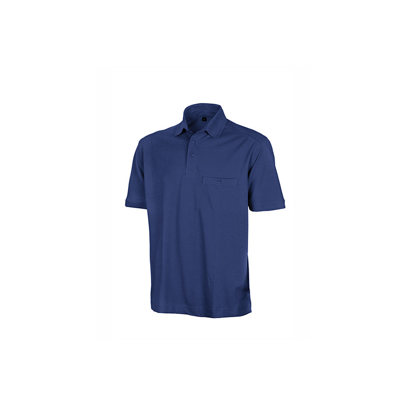 vêtements image professionnel WORK-GUARD personnalisable