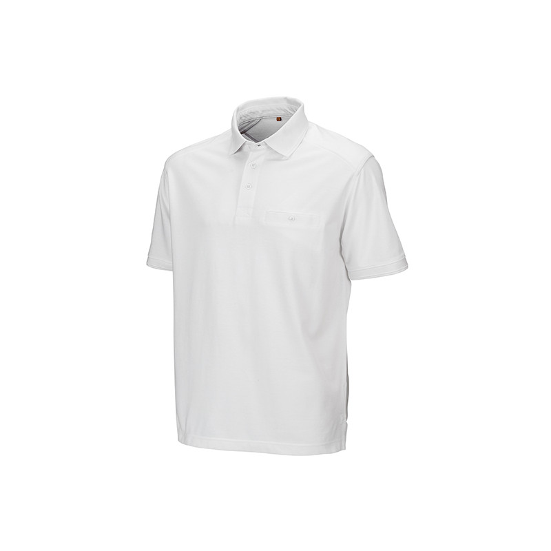 vêtements image professionnel WORK-GUARD personnalisable