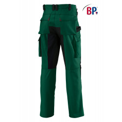 Vetements de travail  Autres BP Workwear personnalisable
